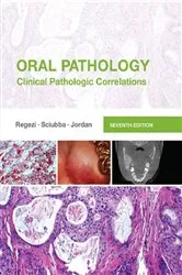 Book cover of Oral Pathology - E-Book (7th ed.) by Regezi DDS, MS, Joseph A.