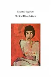 Book cover of Orbital Dissolutions by Unknown