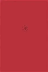 Book cover of Organ Culture by J Thomas