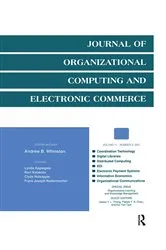Book cover of Organizational Learning and Knowledge Management by Unknown