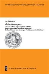 Book cover of 