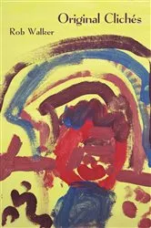 Book cover of Original Clichés by Unknown