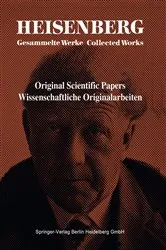 Book cover of Original Scientific Papers / Wissenschaftliche Originalarbeiten by Erich Bagge