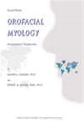 Book cover of Orofacial Myology (2nd ed.) by Unknown