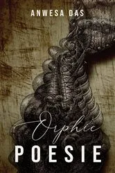 Book cover of Orphic Poesie by Unknown