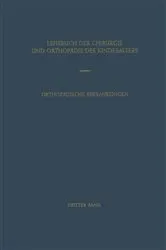 Book cover of Orthopädische Erkrankungen des Kindesalters by Anton Oberniedermayr
