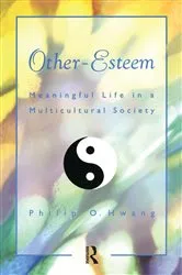 Book cover of Other Esteem by Unknown