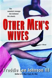 Book cover of Other Men's Wives by Unknown