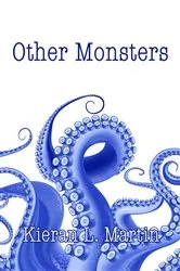 Book cover of Other Monsters by Unknown