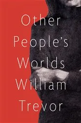 Book cover of Other People's Worlds by Unknown