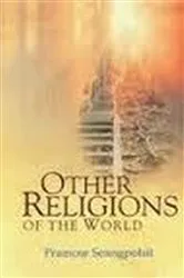 Book cover of Other Religions of the World by Pramote Seangpolsit