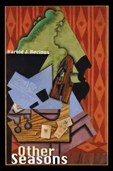 Book cover of Other Seasons by Harold J. Recinos
