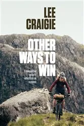 Book cover of Other Ways to Win by Lee Craigie
