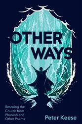 Book cover of Other Ways by Peter Keese