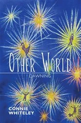 Book cover of Other World by Connie Whiteley