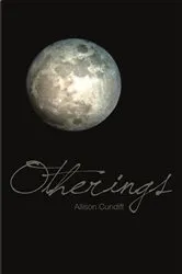 Book cover of Otherings by Allison Cundiff