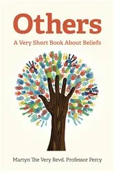 Book cover of Others by Kobi Yamada