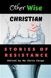 Book cover of OtherWise Christian 2 by Unknown