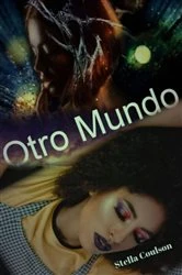 Book cover of Otro Mundo by Stella Coulson