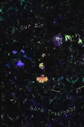 Book cover of Our Air by Nora Treatbaby