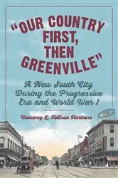 Book cover of 