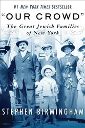 Book cover of 