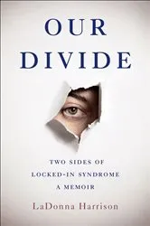 Book cover of Our Divide by Unknown