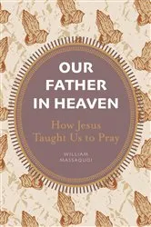 Book cover of Our Father in Heaven by William Massaquoi