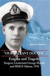 Book cover of 