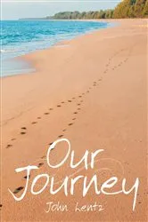 Book cover of Our Journey by Unknown