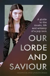 Book cover of Our Lorde and Saviour by M. Bartholomew