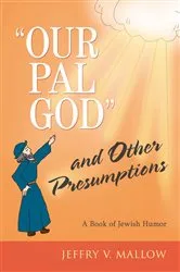 Book cover of 