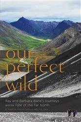 Book cover of Our Perfect Wild by Unknown