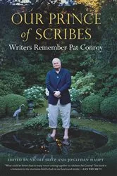 Book cover of Our Prince of Scribes by Unknown