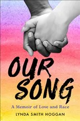 Book cover of Our Song by Unknown