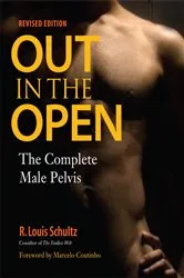 Book cover of Out in the Open, Revised Edition by Unknown