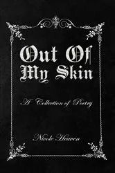 Book cover of Out of My Skin by Unknown