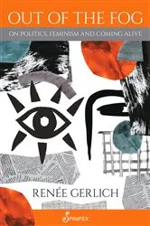 Book cover of Out of the Fog by Renée Gerlich