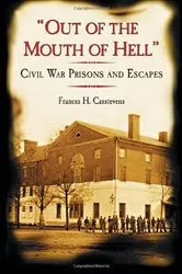 Book cover of 