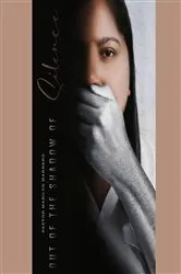 Book cover of Out of the Shadow of Silence by Marilyn Marrero