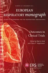 Book cover of Outcomes in Clinical Trials by Martin Kolb