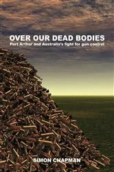 Book cover of Over Our Dead Bodies (2nd ed.) by Unknown