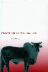 Book cover of Over the Horizon Proliferation Threats by James J. Wirtz