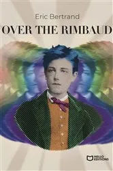 Book cover of Over the Rimbaud by Unknown
