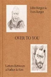 Book cover of Over to You by Unknown