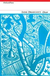 Book cover of Over by Unknown