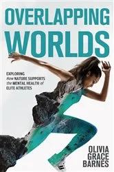 Book cover of Overlapping Worlds by Unknown