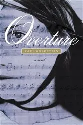 Book cover of Overture by Unknown