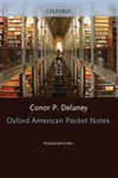 Book cover of Oxford American Pocket Notes Postoperative Ileus by TJ Gan