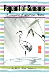 Book cover of Pageant of Seasons by Helen Stiles Chenoweth